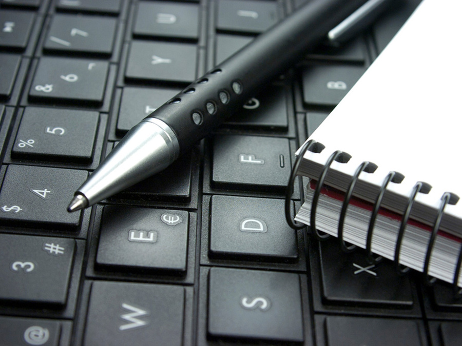 Kontakt&shy;formular bei Muster Elektro in Musterstadt